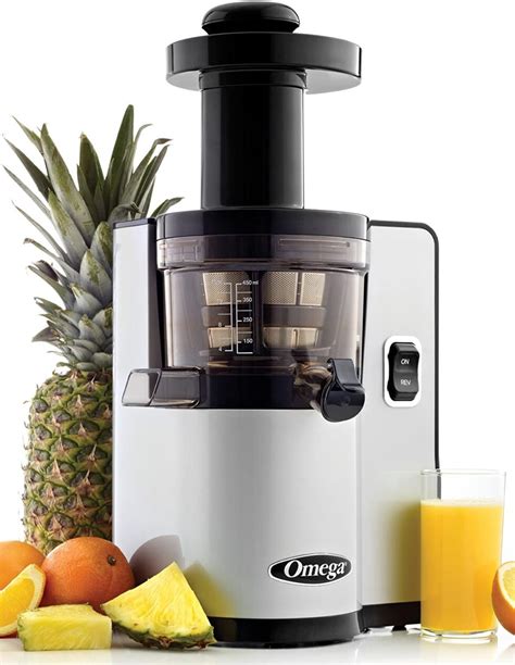 omega vsj843 price|omega juicer vsj843 unpacking.